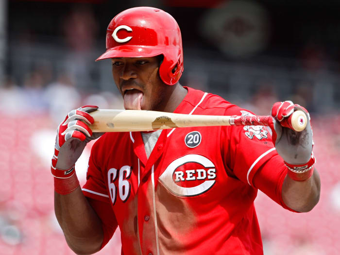 reds-puig-inline.jpg